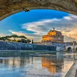 San Pietro Intero -pane&mele- *