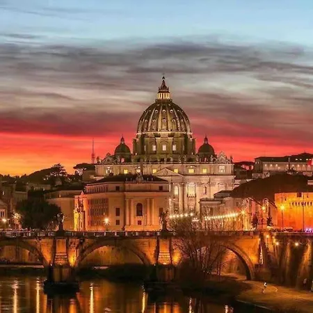 San Pietro Intero -pane&mele-