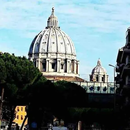 San Pietro Intero -pane&mele- *