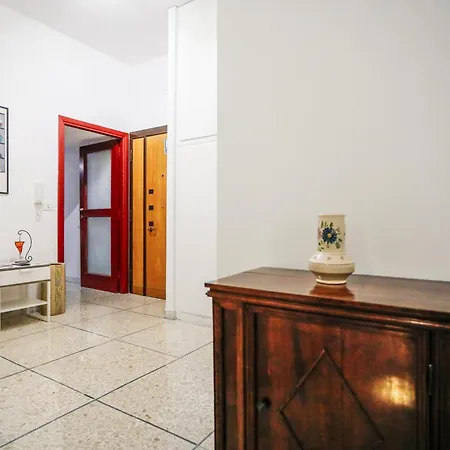 San Pietro Intero -pane&mele-