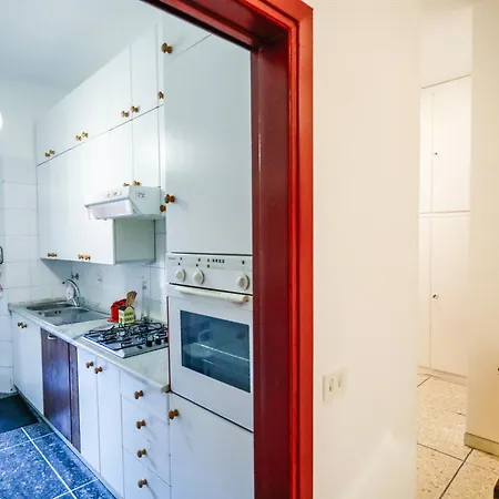 San Pietro Intero -pane&mele- Apartment