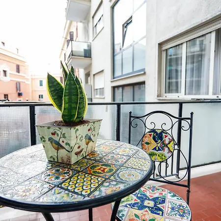 San Pietro Intero -pane&mele-