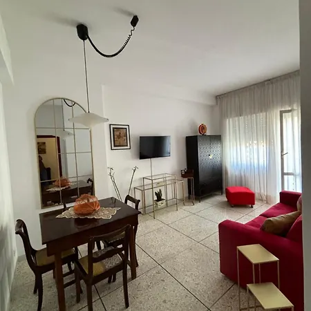 San Pietro Intero -pane&mele- Apartment